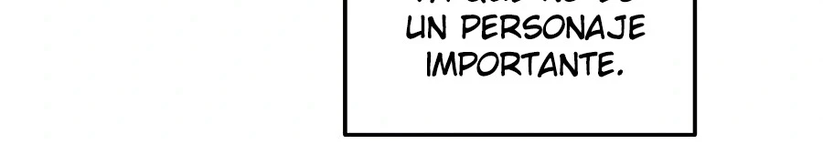 He Renacido como el Dios de la espada capítulo 8, página 11