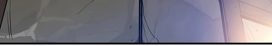 He Renacido como el Dios de la espada capítulo 8, página 23