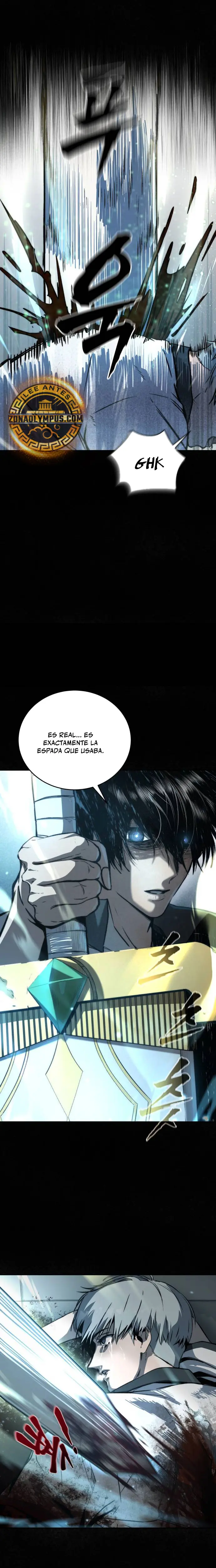 Hellogin capítulo 1, página 39