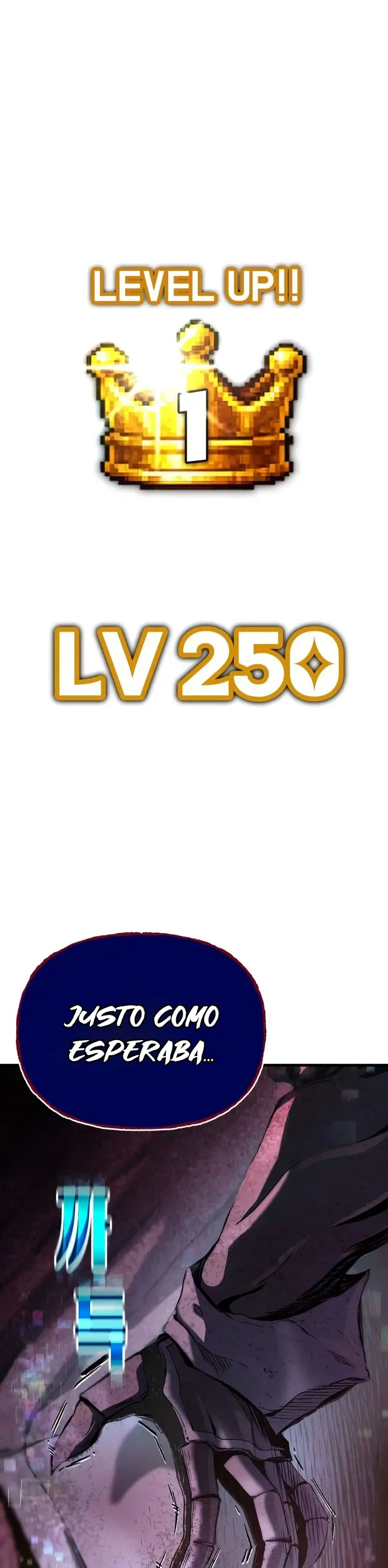 Hellogin capítulo 3, página 49
