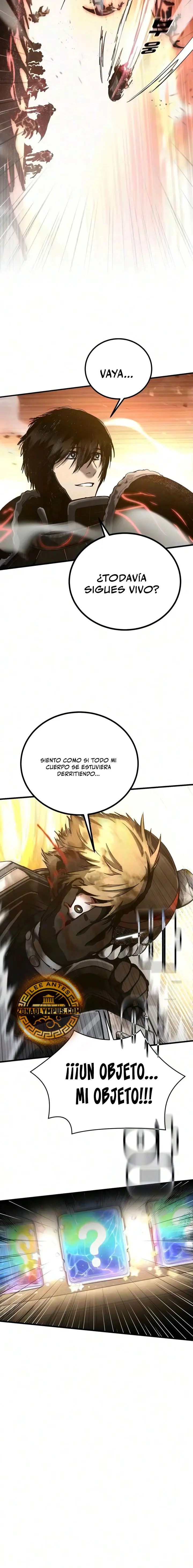 Hellogin capítulo 7, página 3