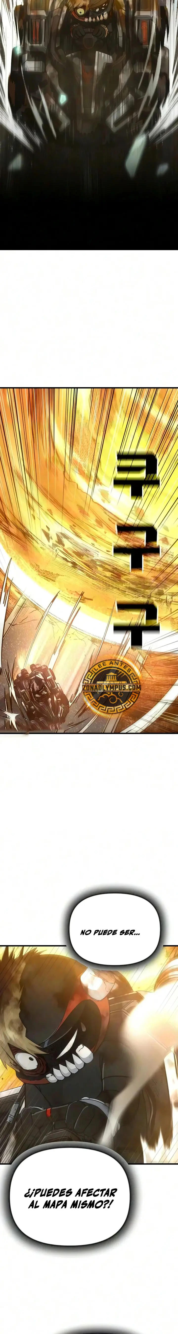 Hellogin capítulo 7, página 20