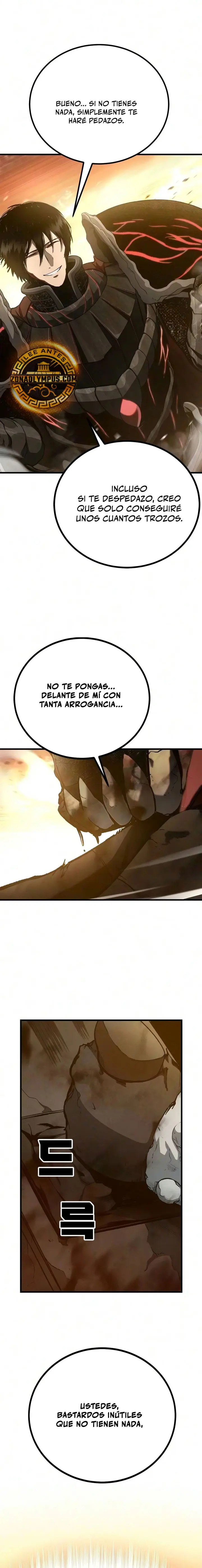 Hellogin capítulo 7, página 24