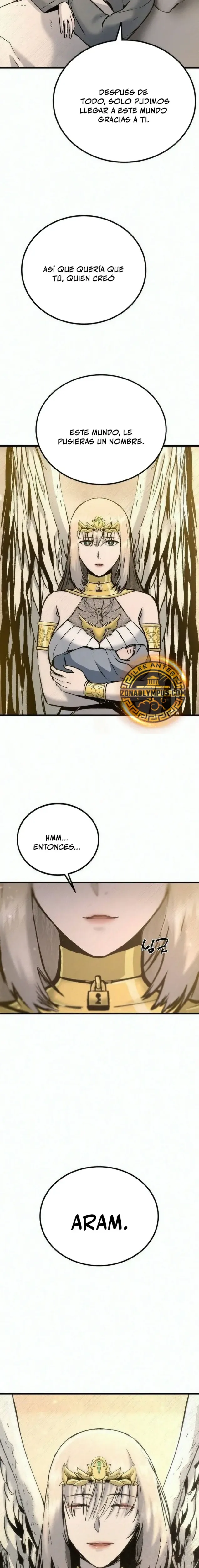 Hellogin capítulo 10, página 3