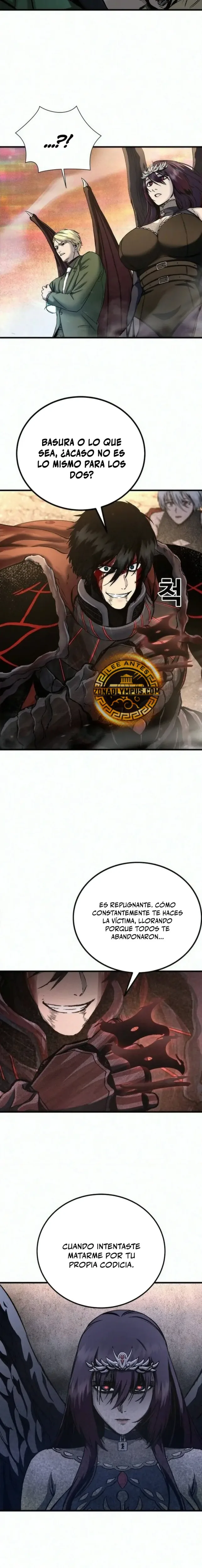 Hellogin capítulo 10, página 40