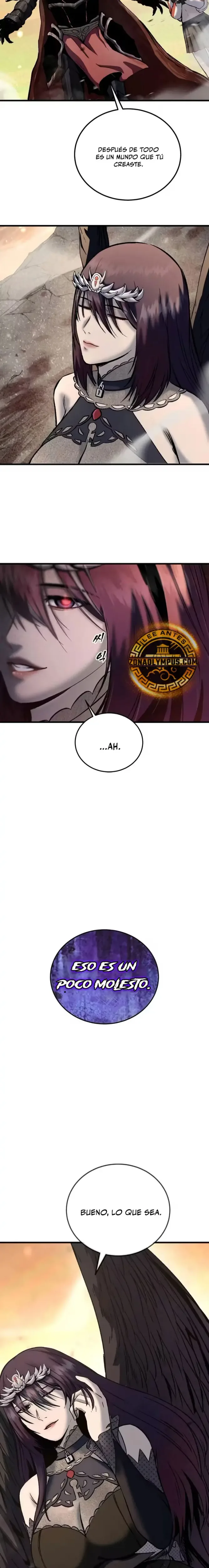 Hellogin capítulo 11, página 2