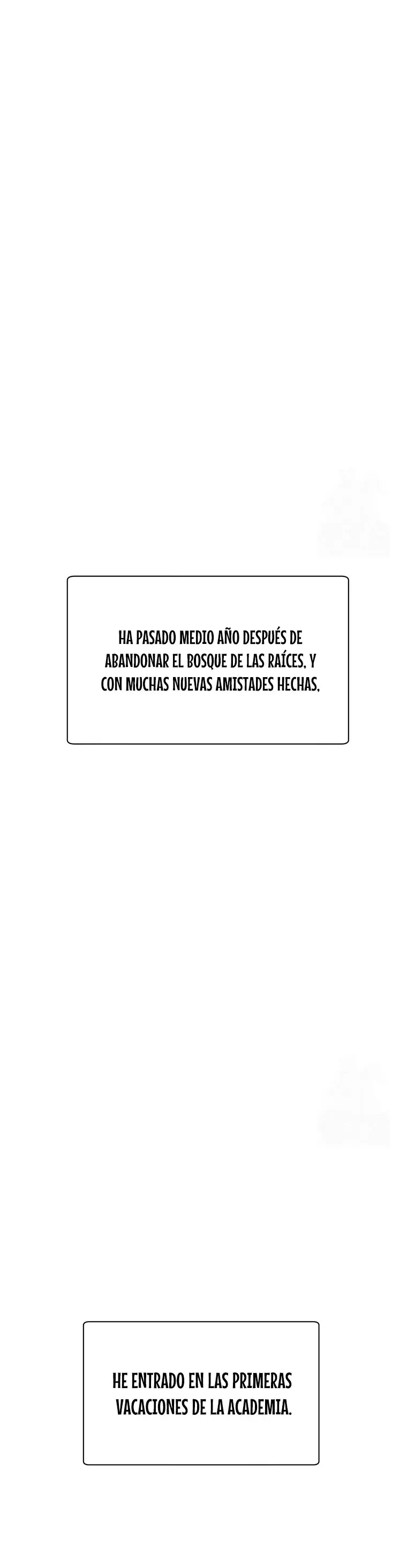 Helmut: El Niño Abandonado capítulo 84, página 45