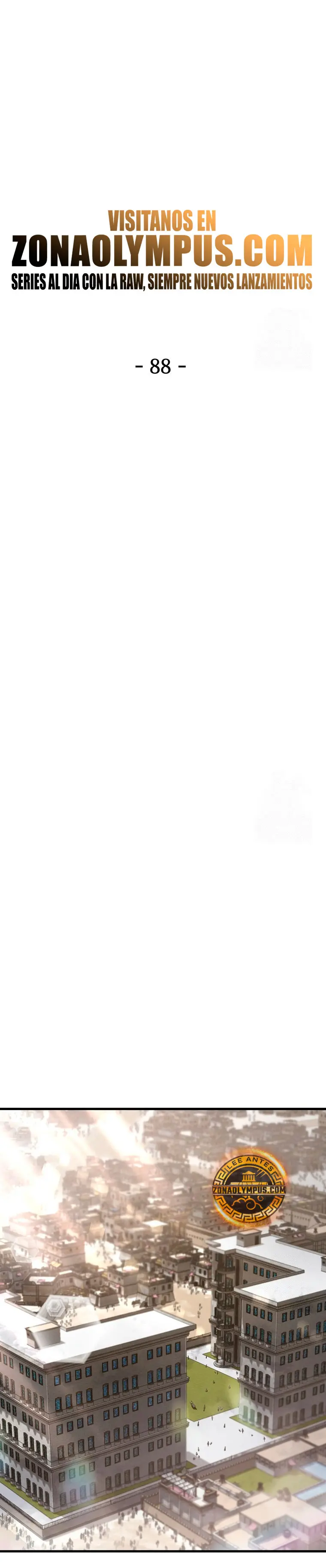 Helmut: El Niño Abandonado capítulo 88, página 3
