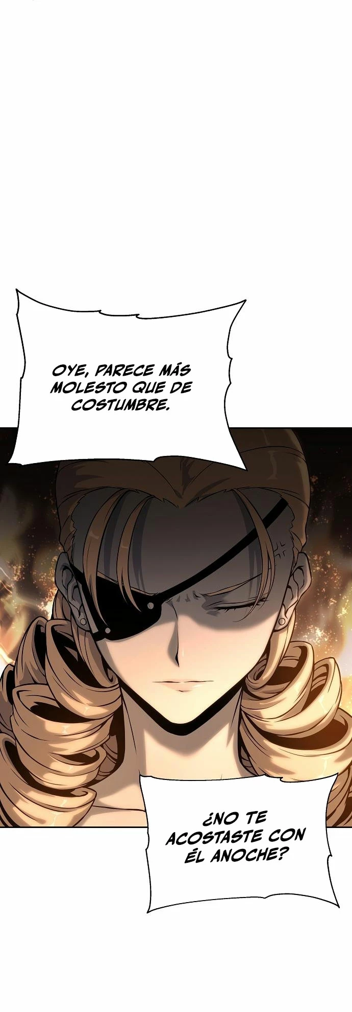 Hijo de la corrupción capítulo 12, página 15