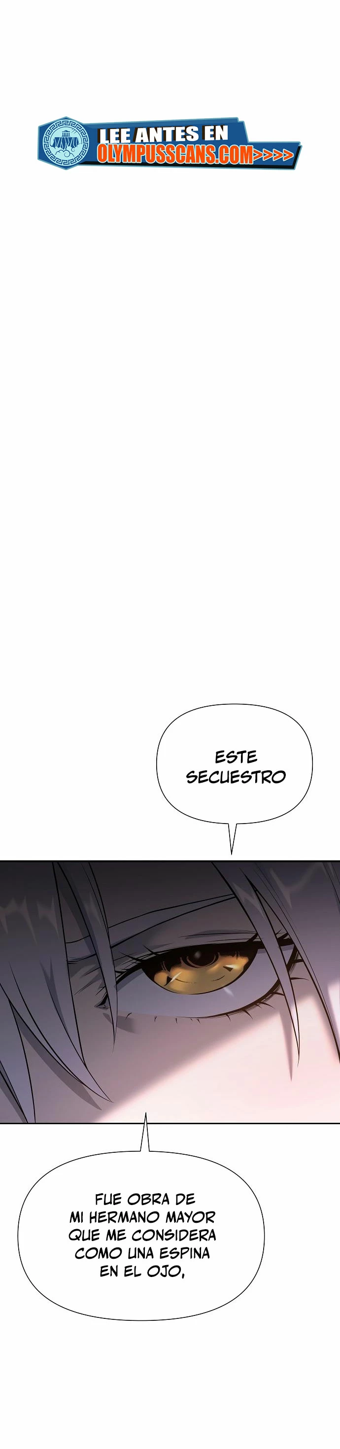Hijo de la corrupción capítulo 16, página 2