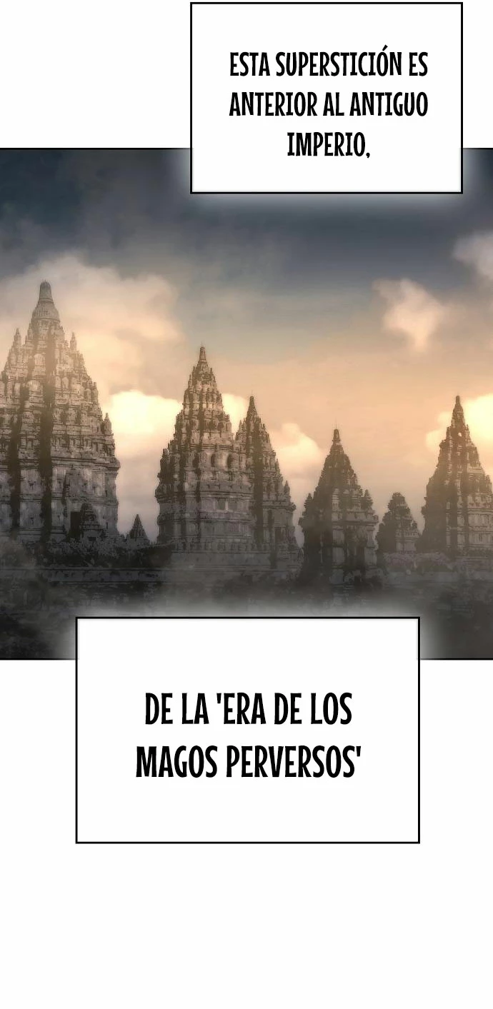 Hijo de la corrupción capítulo 16, página 9