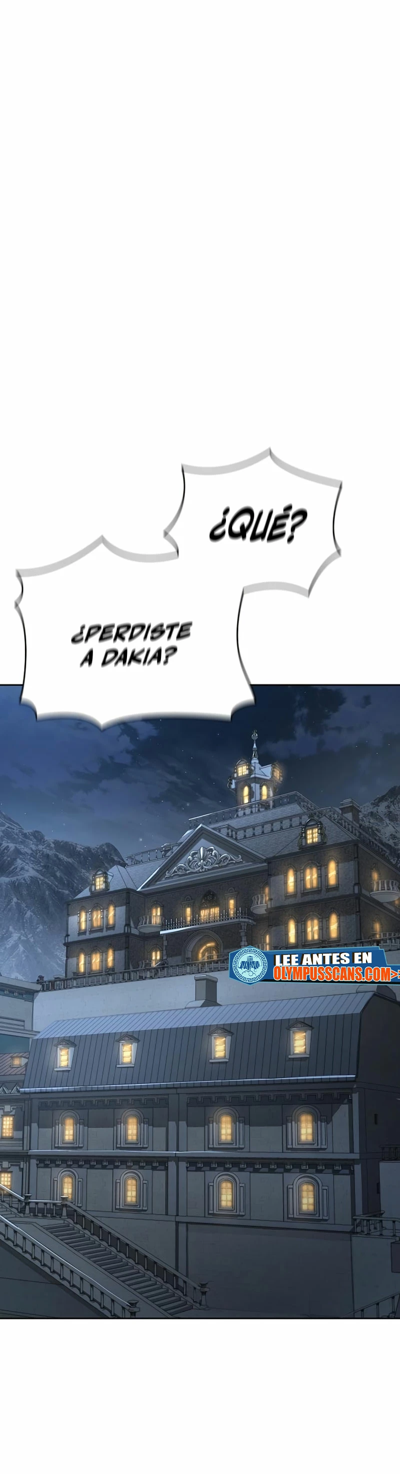 Hijo de la corrupción capítulo 17, página 12