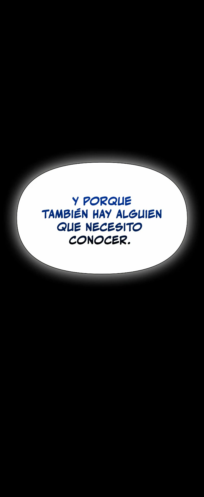 Hijo de la corrupción capítulo 2, página 53