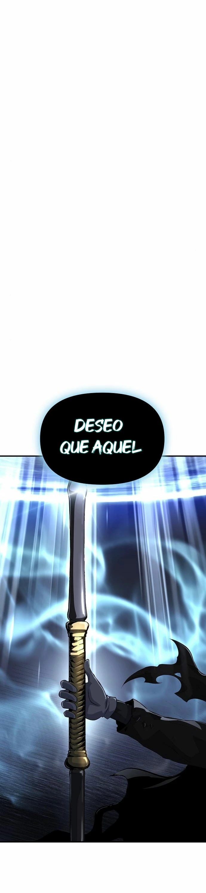 Hijo de la corrupción capítulo 24, página 2