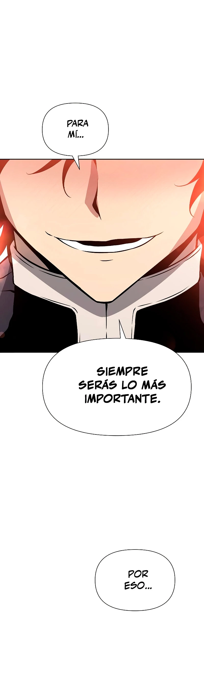 Hijo de la corrupción capítulo 3, página 54