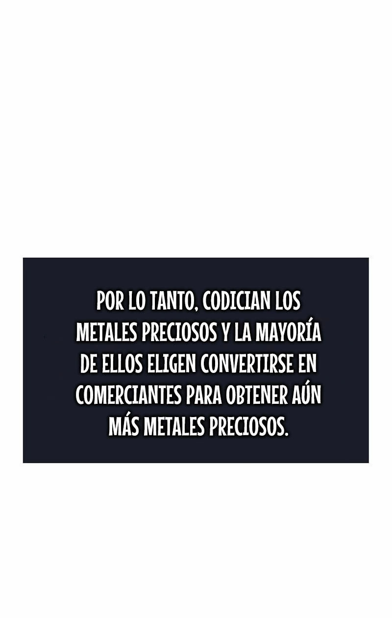 Hijo de la corrupción capítulo 30, página 16