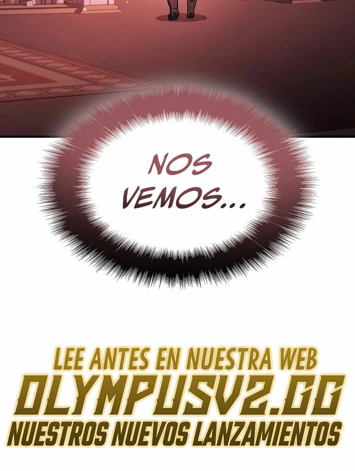 Hijo de la corrupción capítulo 31, página 45