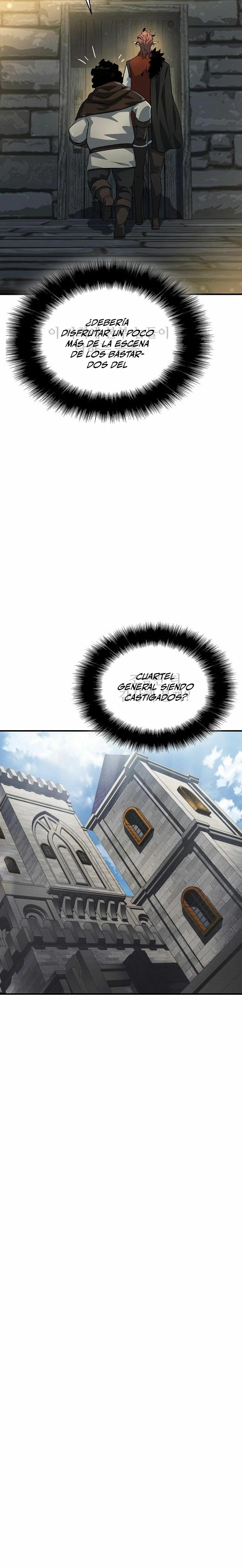 Hijo de la corrupción capítulo 34, página 12