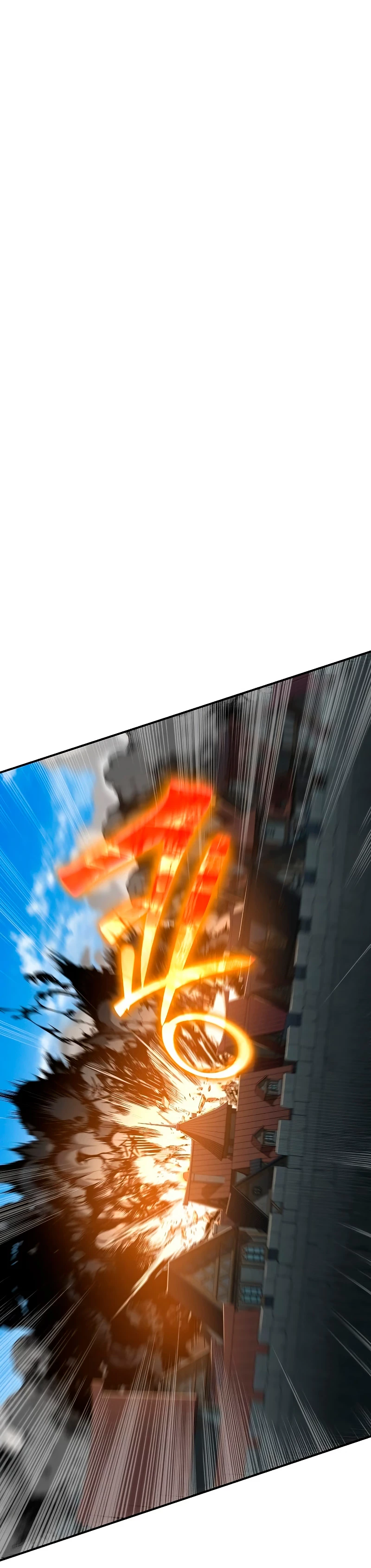 Hijo de la corrupción capítulo 5, página 54