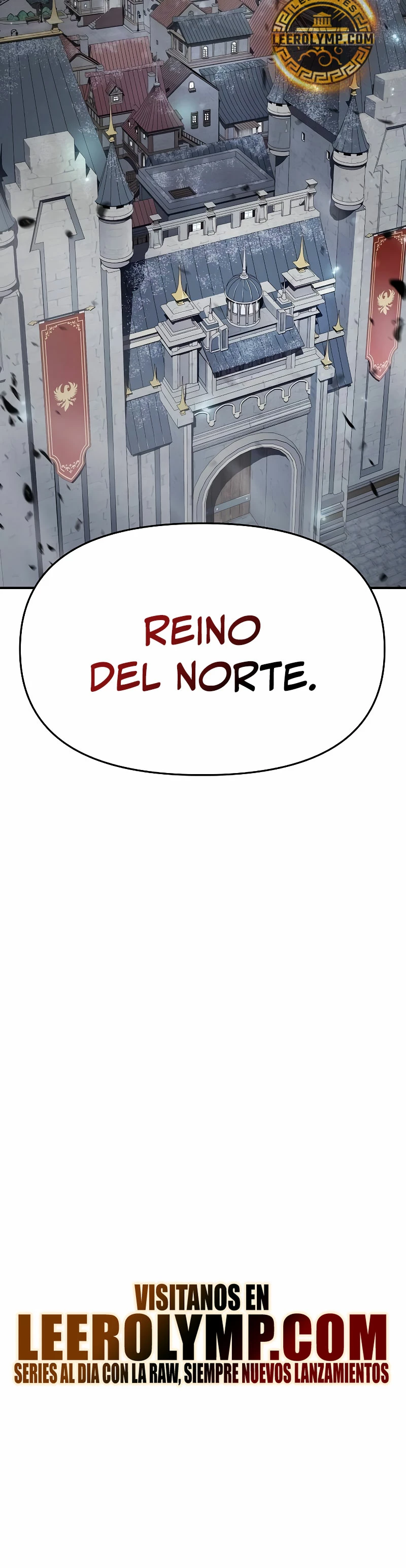 Hijo de la corrupción capítulo 57, página 37