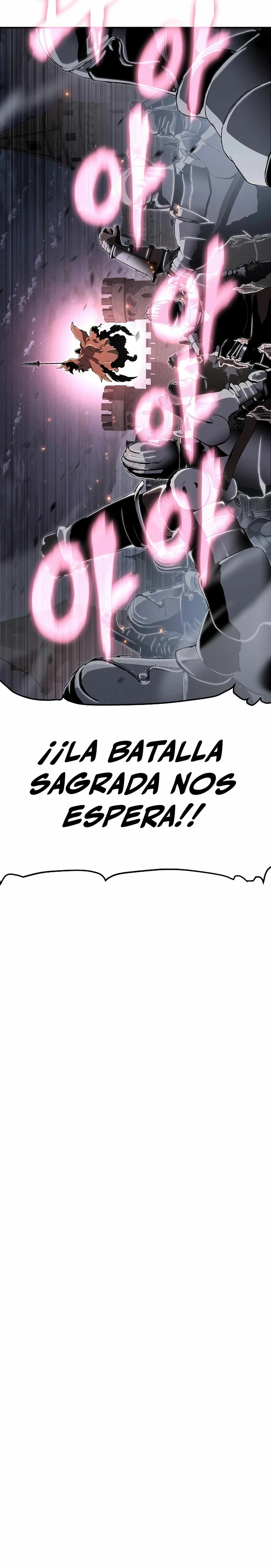 Hijo de la corrupción capítulo 59, página 4