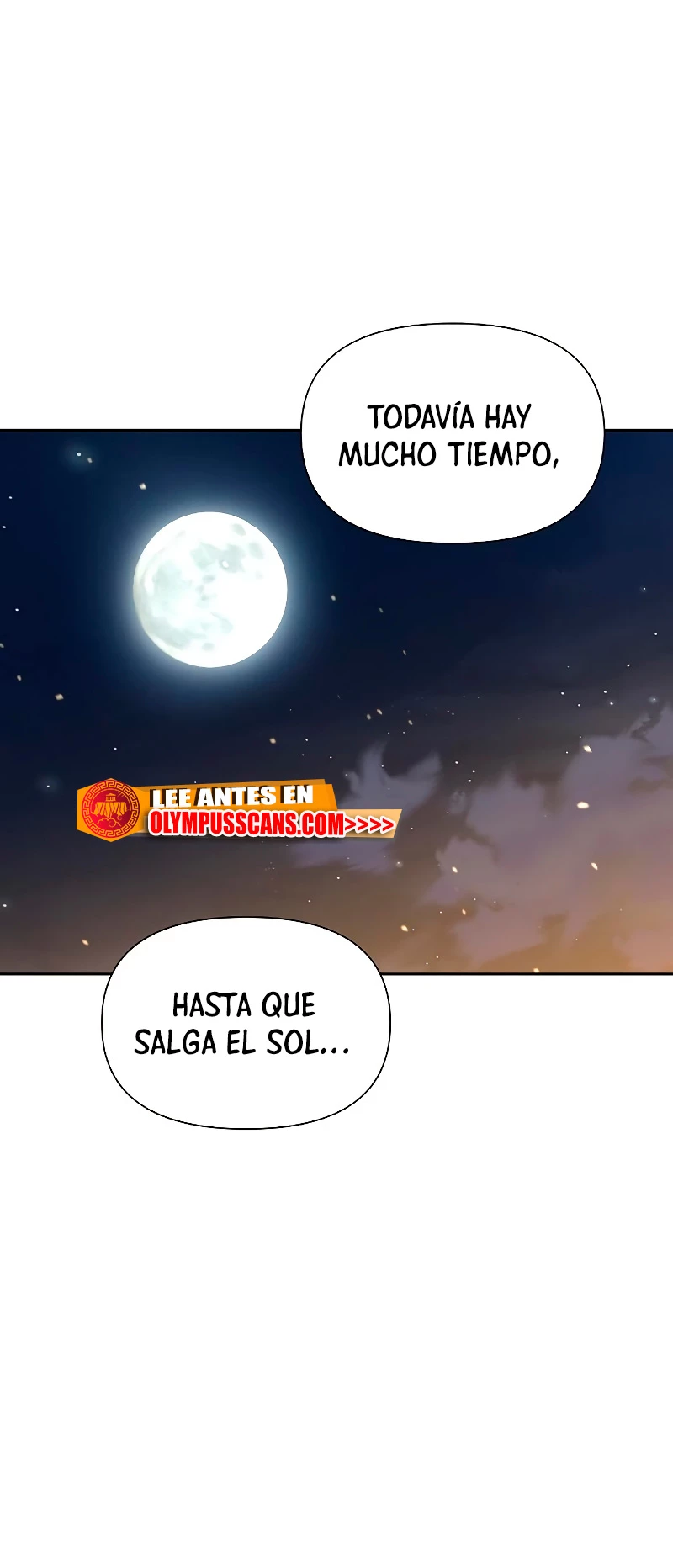 Hijo de la corrupción capítulo 6, página 78