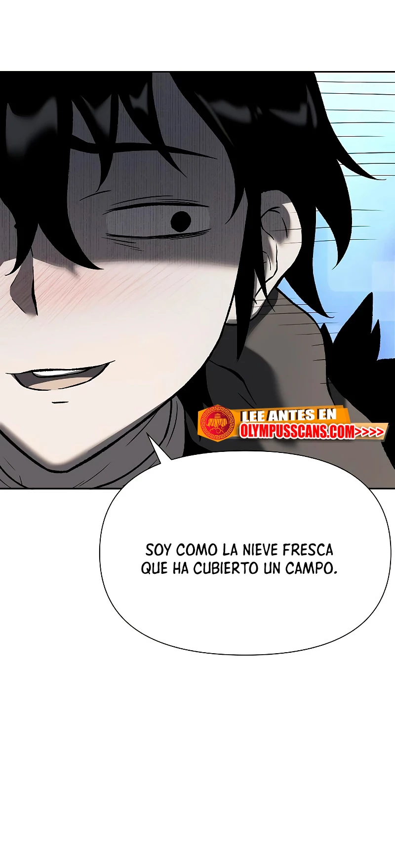 Hijo de la corrupción capítulo 6, página 80