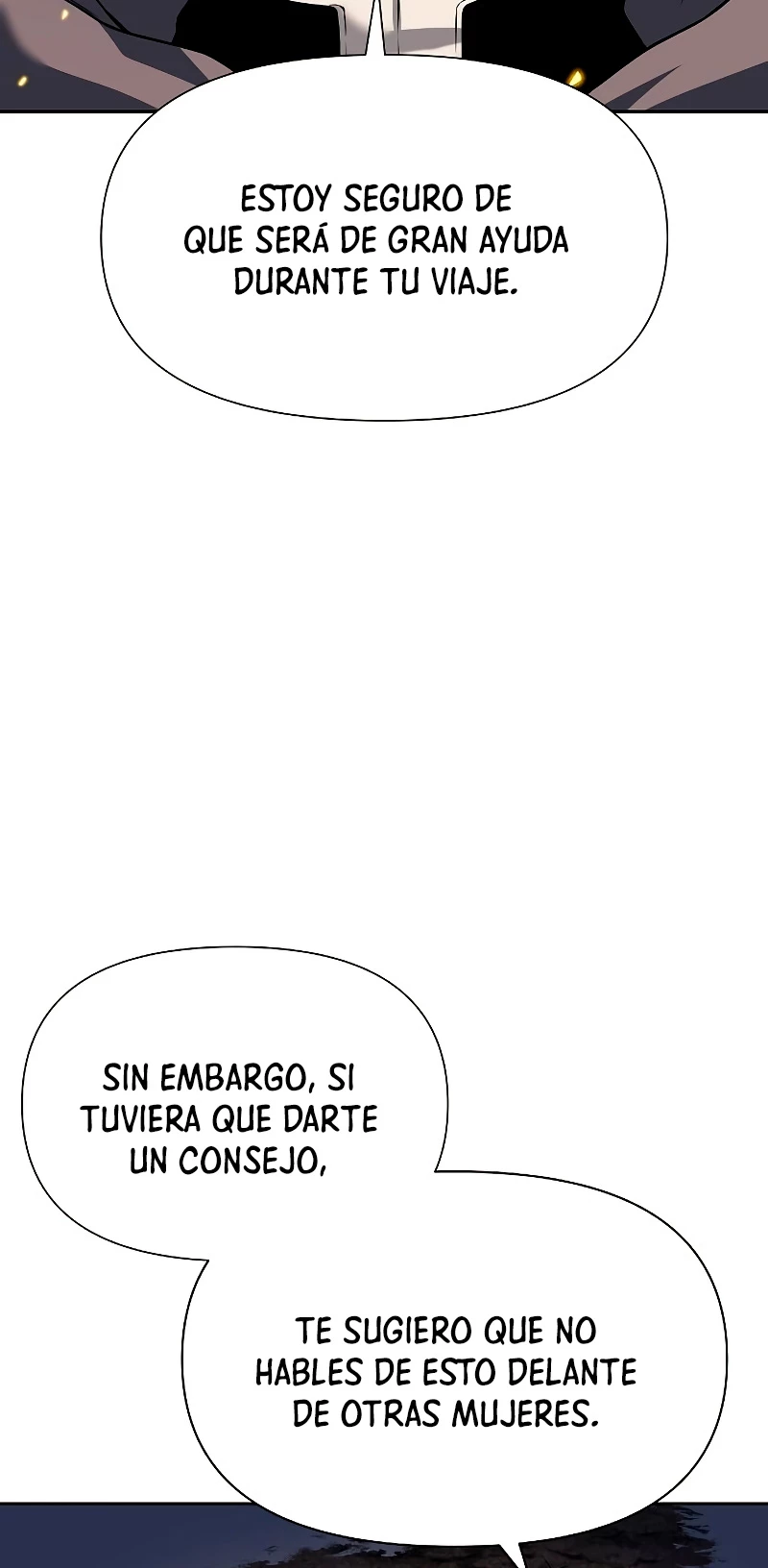 Hijo de la corrupción capítulo 6, página 92