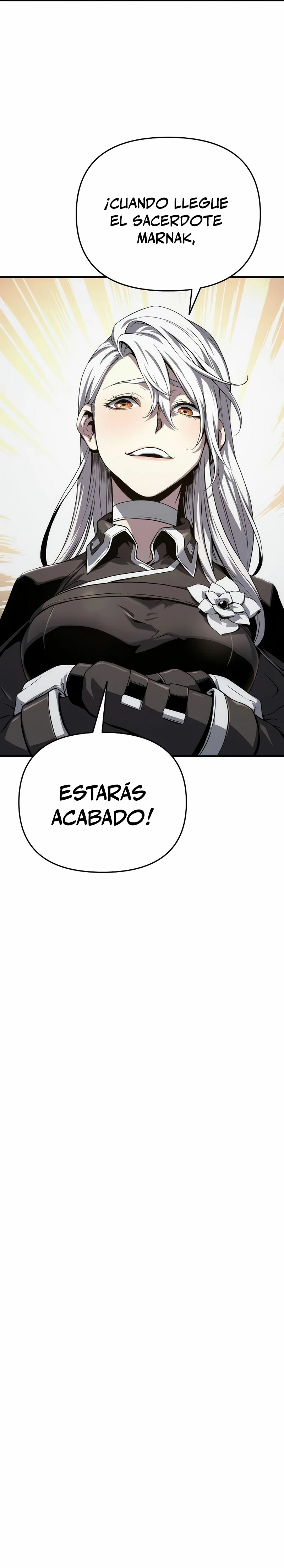 Hijo de la corrupción capítulo 63, página 5