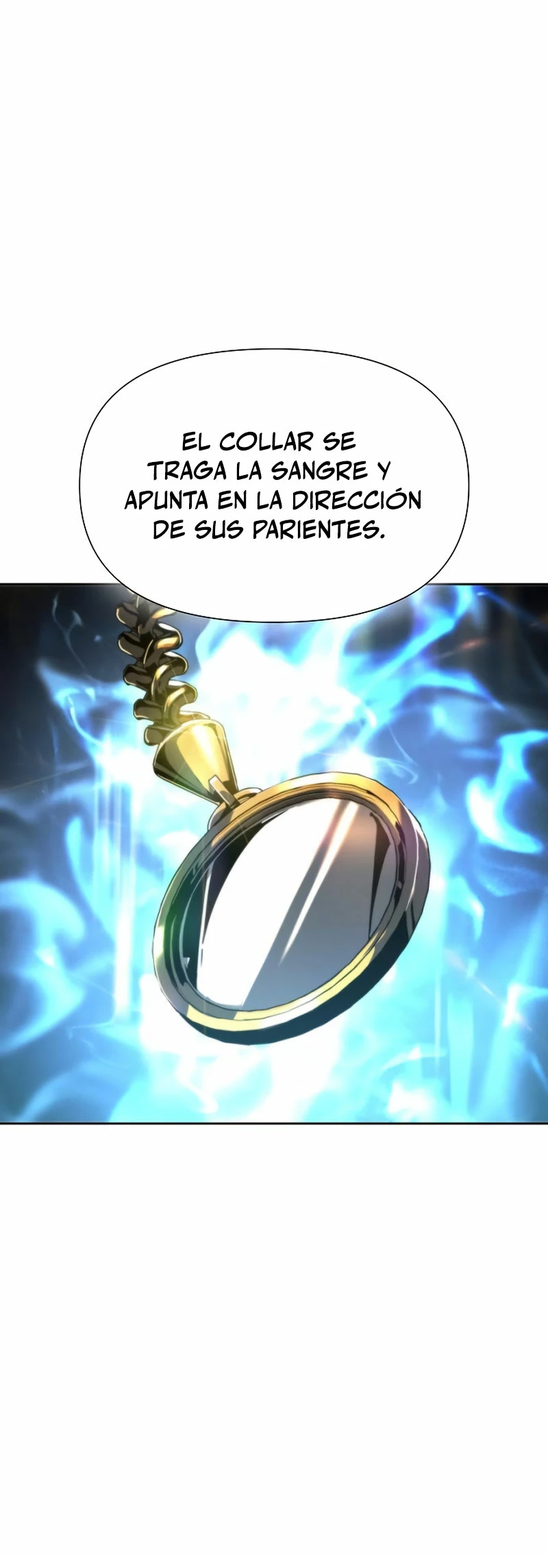Hijo de la corrupción capítulo 9, página 5