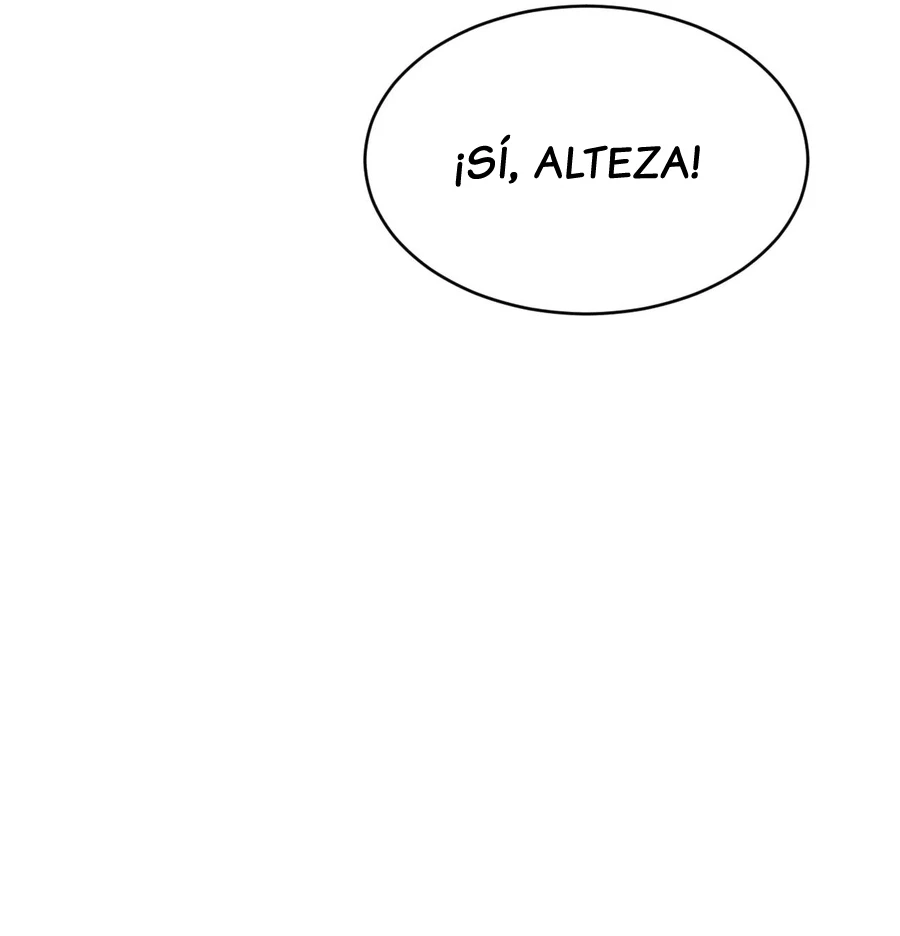Hijo Pródigo Taoísta capítulo 11, página 25