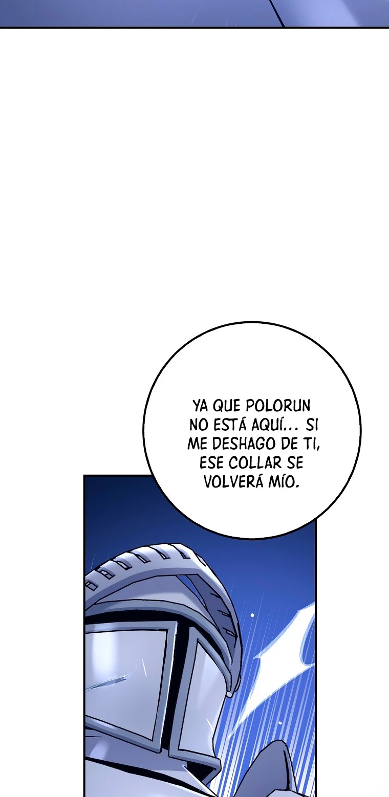 Hiper Suerte capítulo 13, página 59