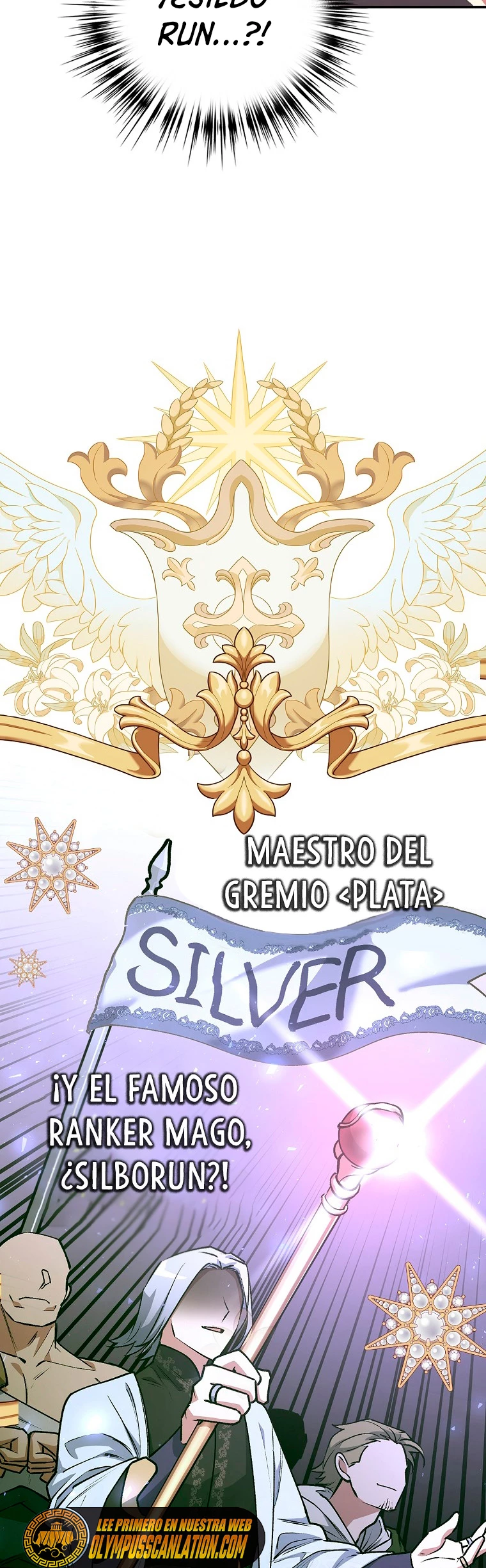 Hiper Suerte capítulo 2, página 60