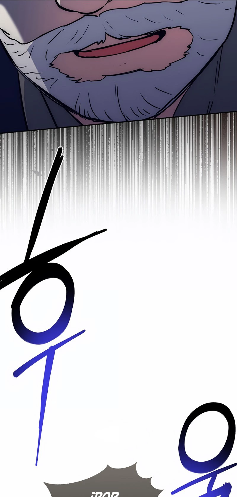 Hiper Suerte capítulo 23, página 18