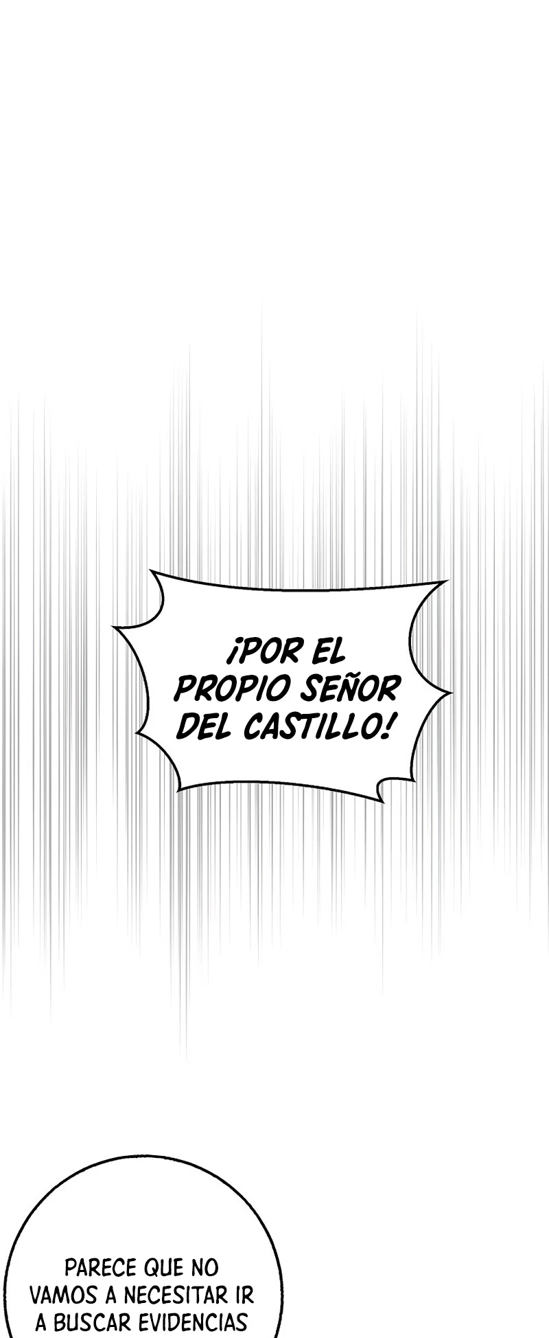 Hiper Suerte capítulo 28, página 34