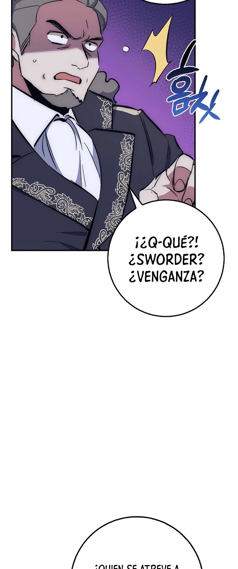Hiper Suerte capítulo 28, página 44