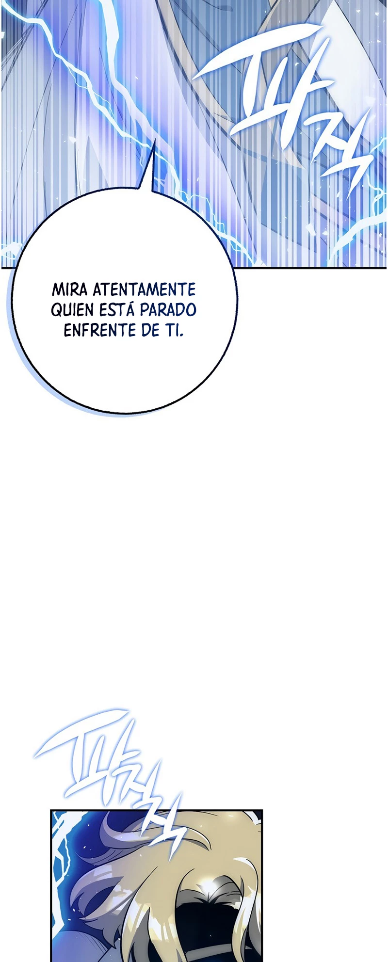 Hiper Suerte capítulo 28, página 56