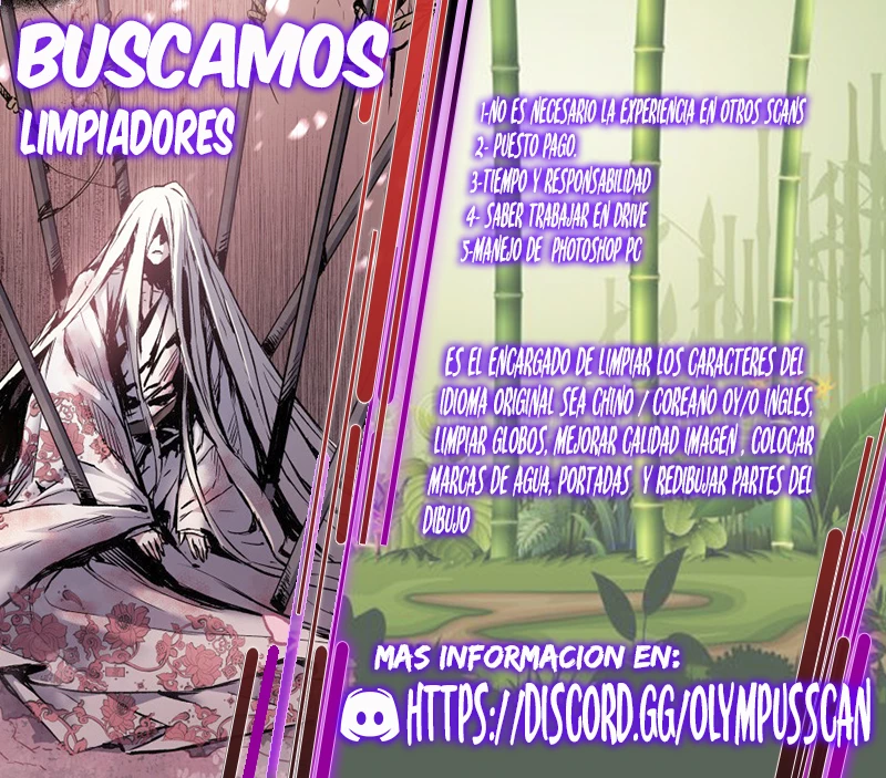 Hiper Suerte capítulo 34, página 55