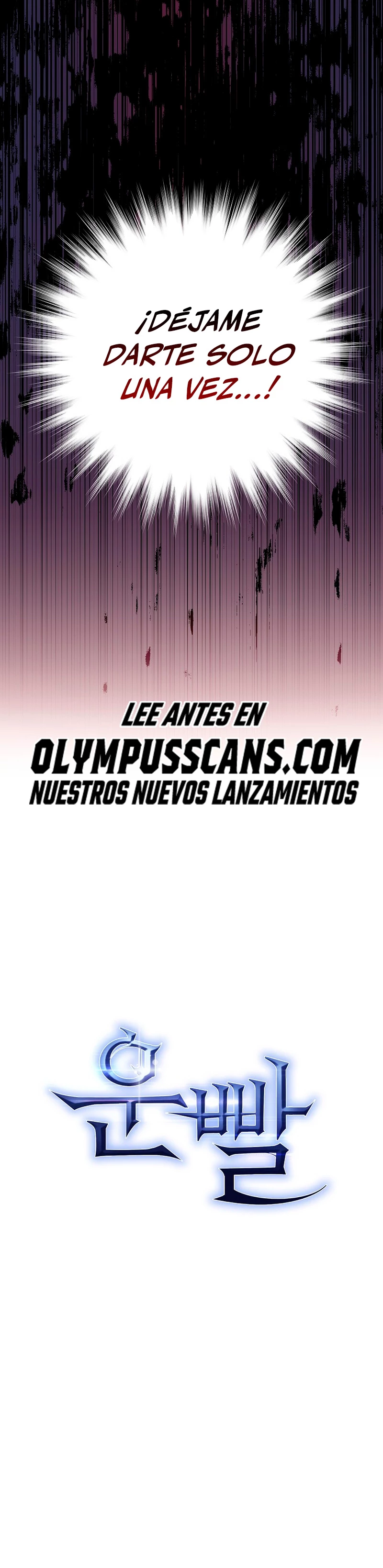 Hiper Suerte capítulo 44, página 47