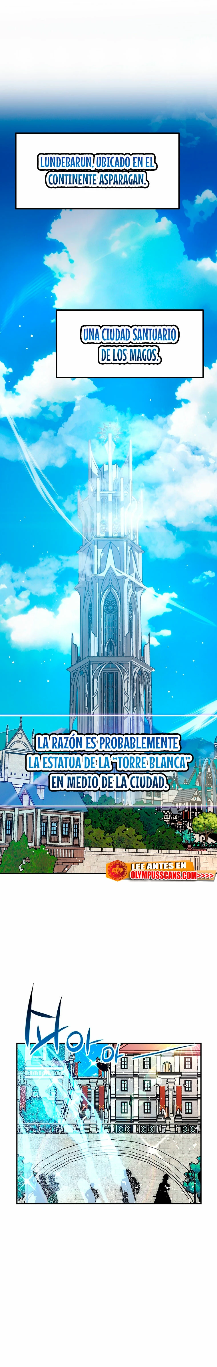 Hiper Suerte capítulo 47, página 34