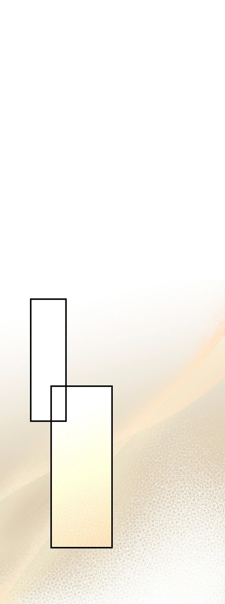 Hiper Suerte capítulo 60, página 18