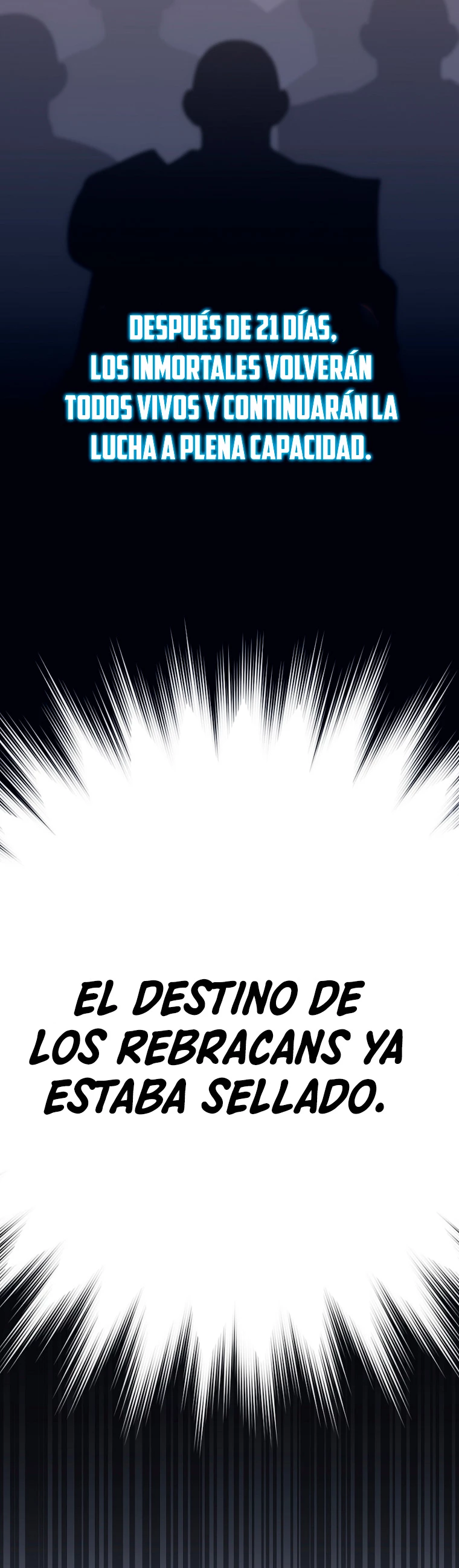 Hiper Suerte capítulo 60, página 28