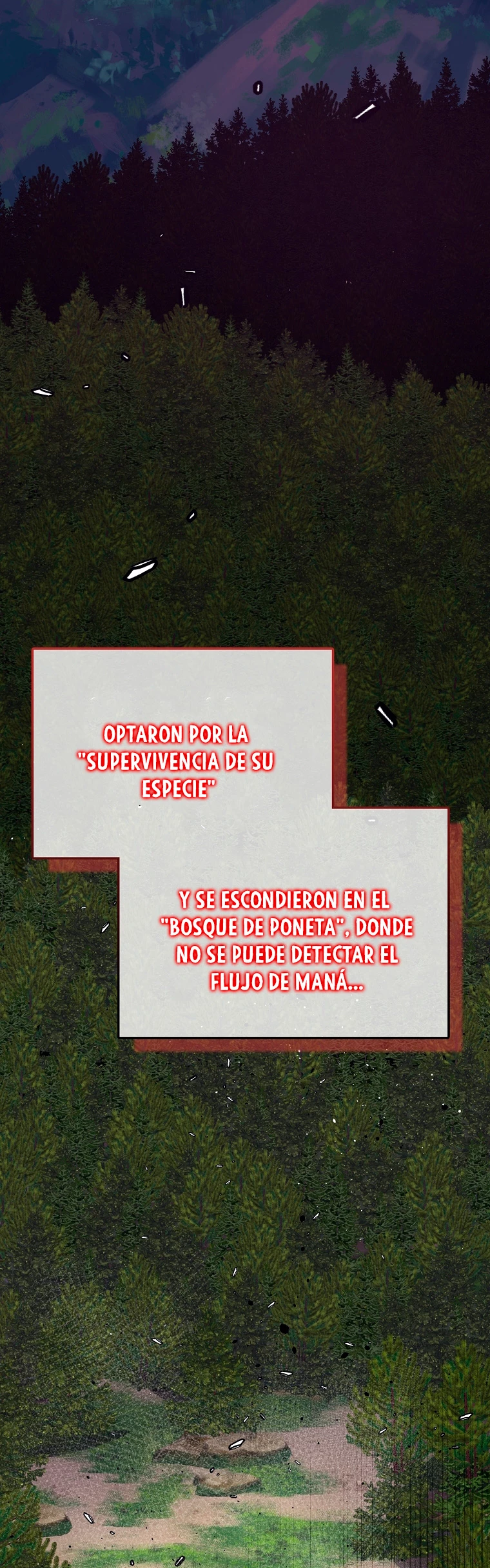 Hiper Suerte capítulo 60, página 30