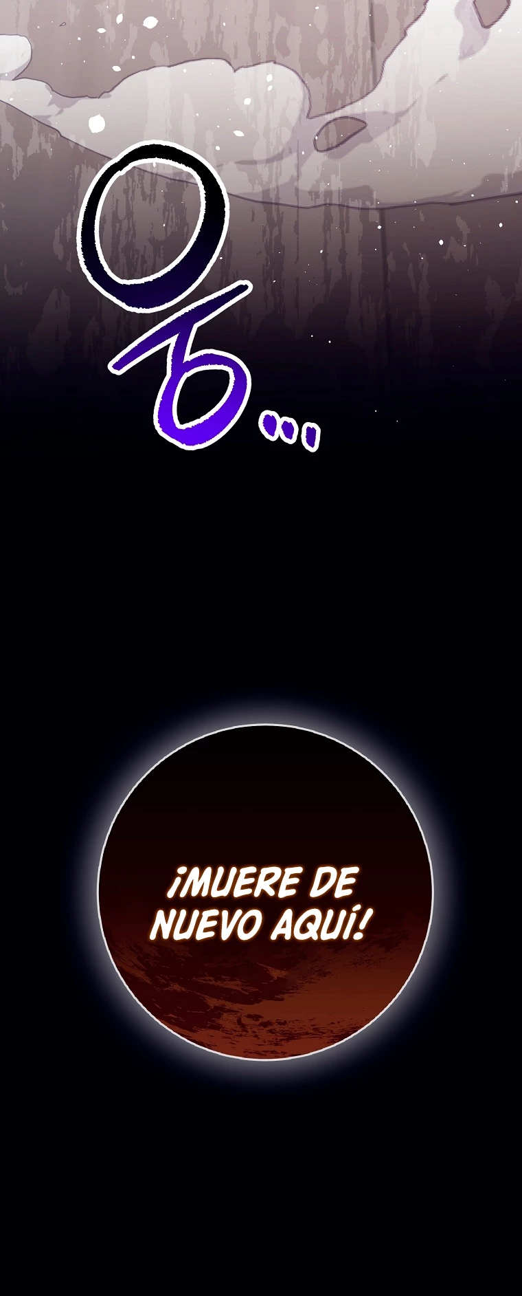 Hiper Suerte capítulo 60, página 54