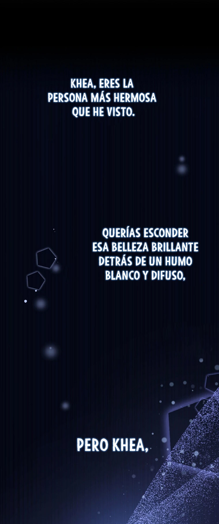 Hiper Suerte capítulo 62, página 48