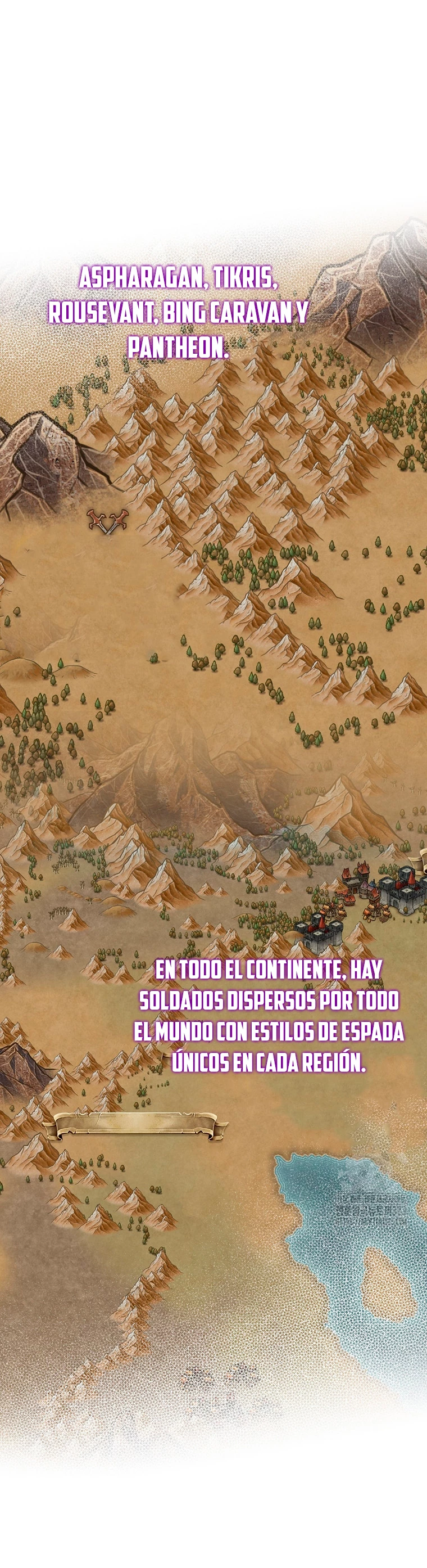 Hiper Suerte capítulo 65, página 2