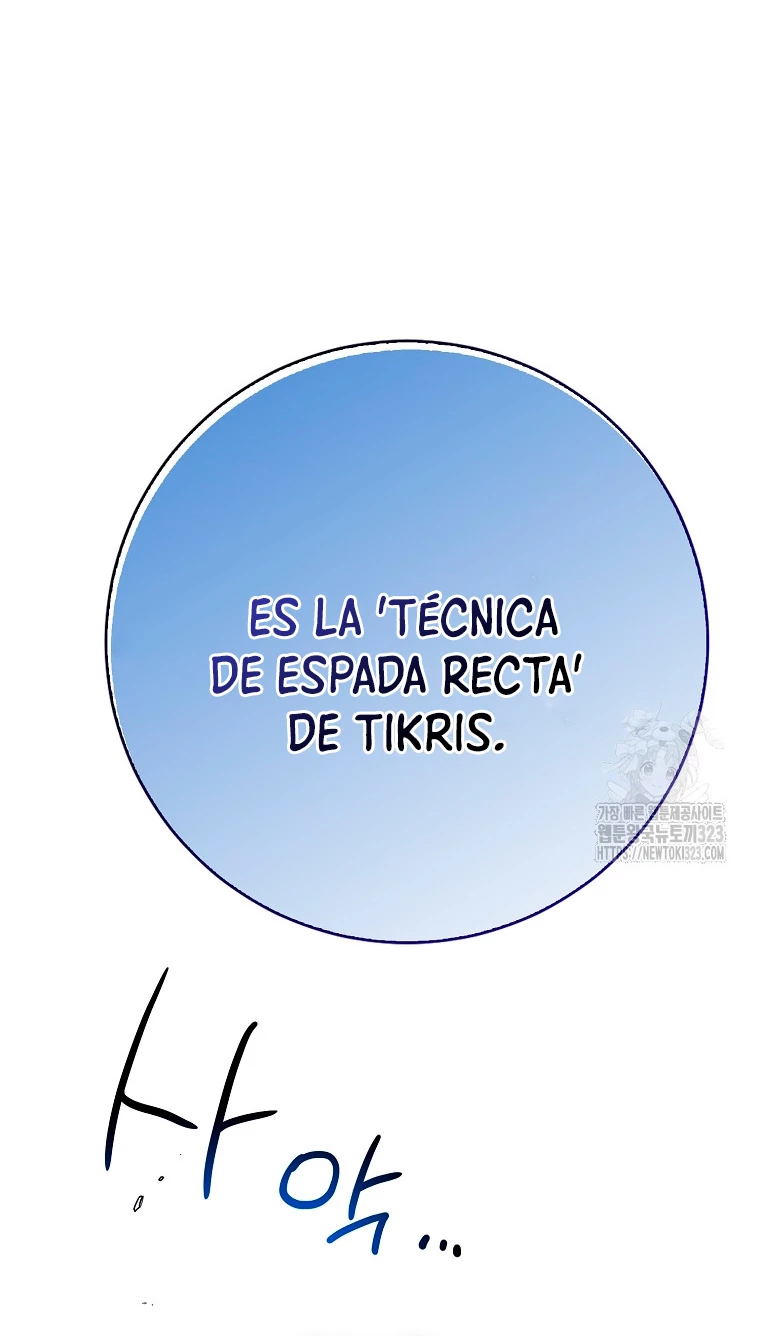 Hiper Suerte capítulo 65, página 12