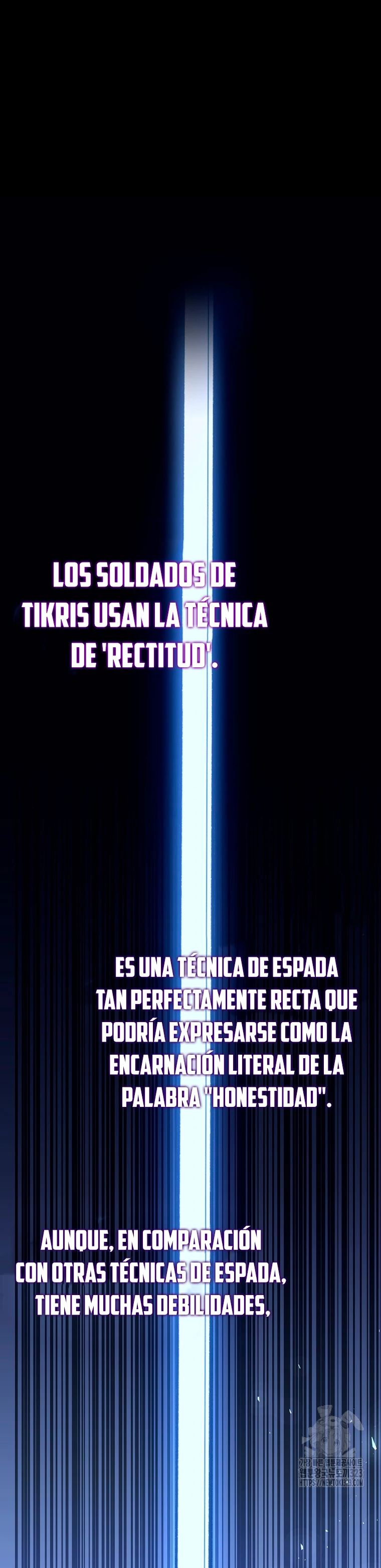 Hiper Suerte capítulo 65, página 14