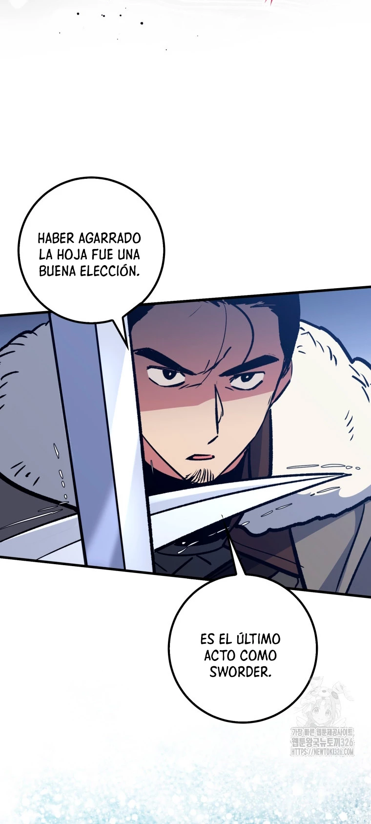 Hiper Suerte capítulo 68, página 12