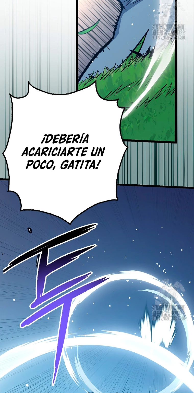 Hiper Suerte capítulo 71, página 13
